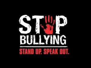 stop-bullying-main