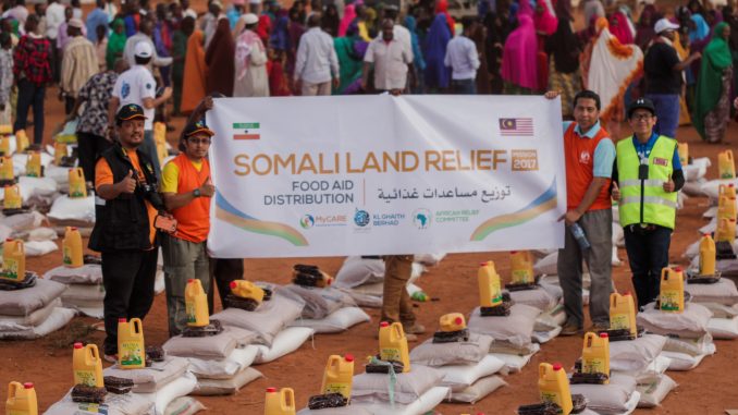 somaliland-32