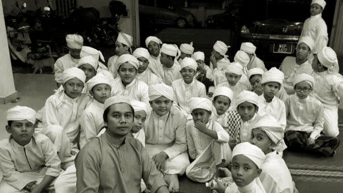 pusat-tahfiz-terbakar-2017 (2)