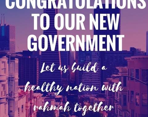 congrats