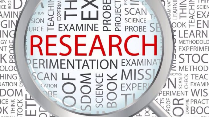 Research-methodology1