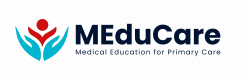 Logo - MEduCare-07